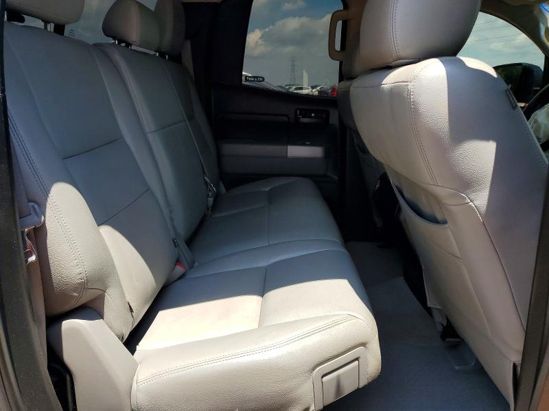 Auction sale of the 2008 Toyota Tundra, vin: 5TFRV54138X040472, lot number: 56753496