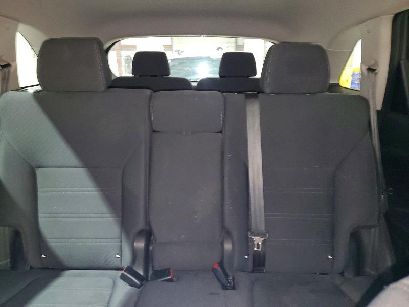 Продаж на аукціоні авто 2018 Kia Sorento, vin: 5XYPGDA38JG410891, номер лоту: 56474966
