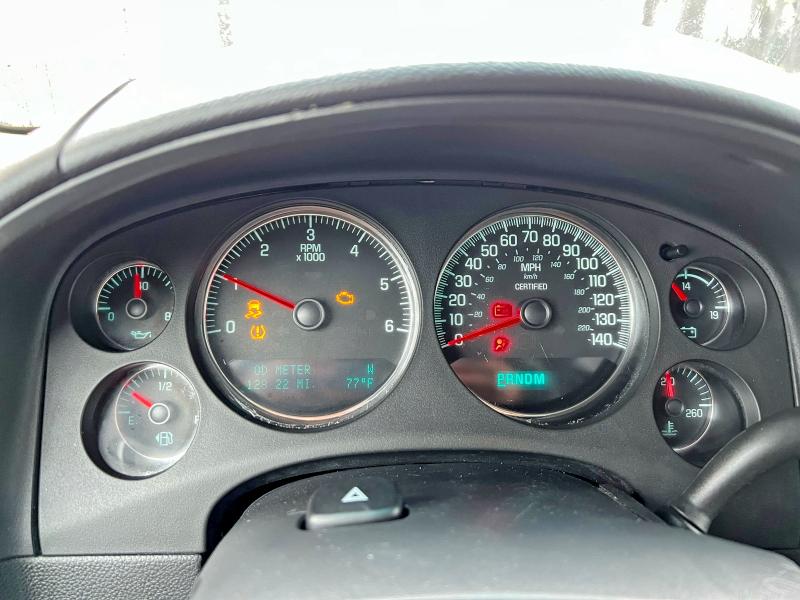 Продажа на аукционе авто 2012 Chevrolet Tahoe, vin: 1GNLC2E07CR190248, номер лота: 58029976