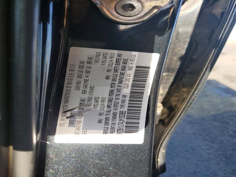 Aukcja sprzedaży 2018 Mazda 3, vin: 3MZBN1U74JM160966, numer aukcji: 55805326