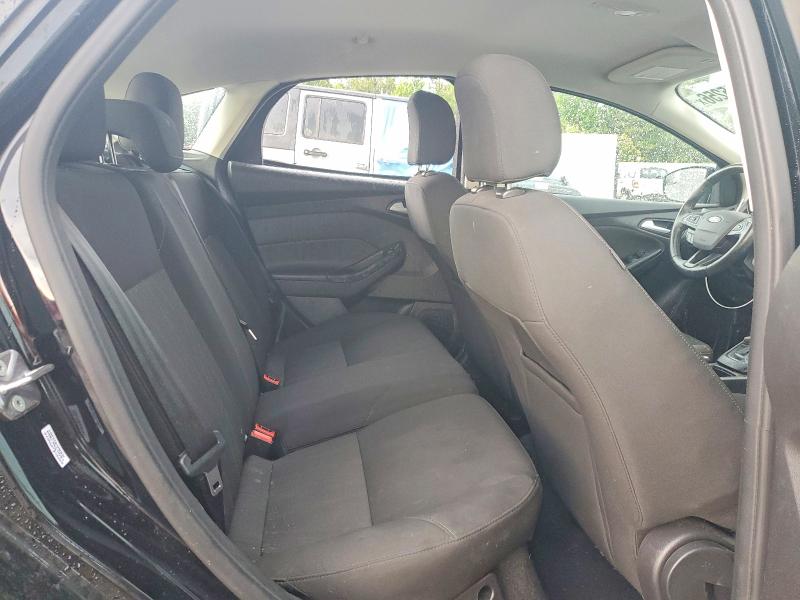 Aukcja sprzedaży 2016 Ford Focus, vin: 1FADP3K27GL215340, numer aukcji: 57015256