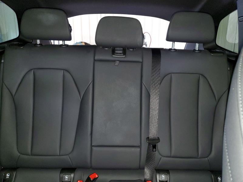 Продажа на аукционе авто 2019 Bmw X3, vin: 5UXTR9C51KLE21064, номер лота: 57730866