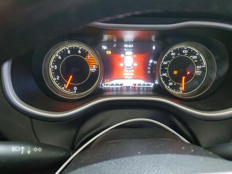 Aukcja sprzedaży 2017 Jeep Cherokee, vin: 1C4PJMBS8HW600968, numer aukcji: 54128486