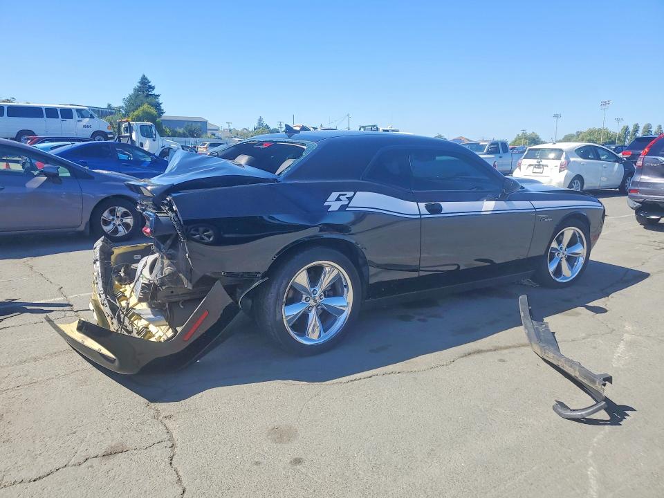 Продажа на аукционе авто 2019 Dodge Challenger, vin: 2C3CDZBTXKH503454, номер лота: 55639286