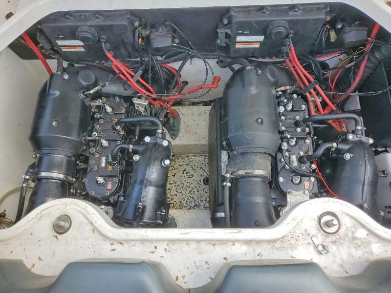 Продажа на аукционе авто 2001 Yama Xr1800, vin: YAMCH532E101, номер лота: 57401856