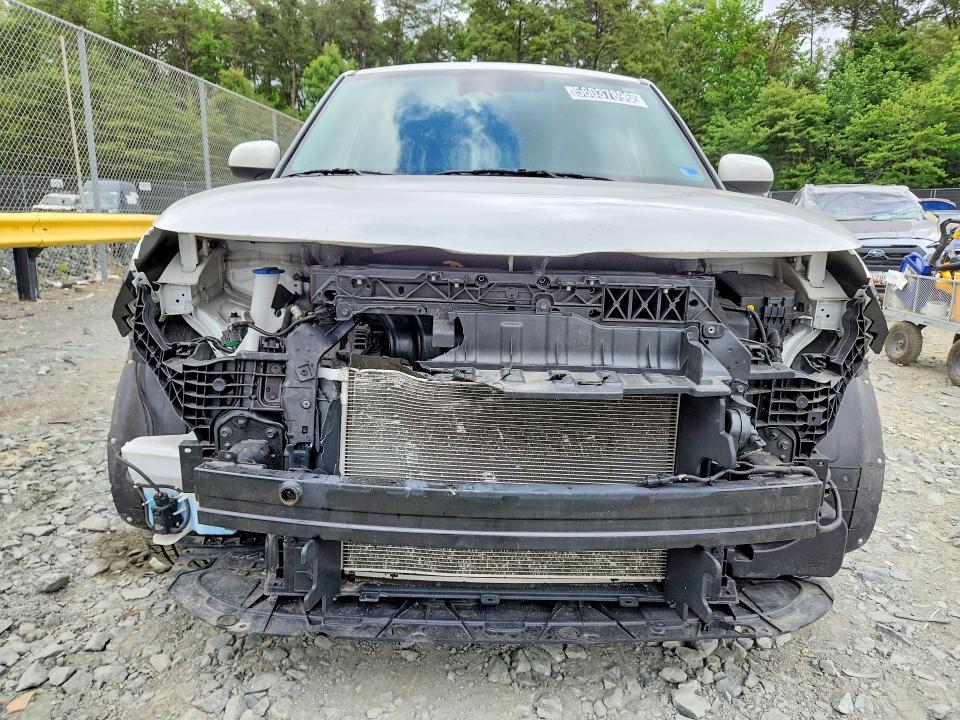 Продажа на аукционе авто 2024 Kia Soul, vin: KNDJ23AU0R7227193, номер лота: 56037896