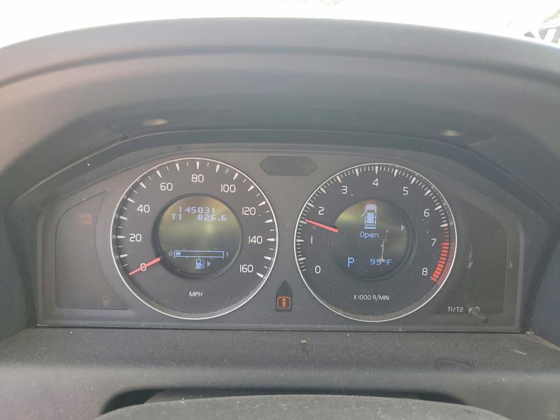 Продажа на аукционе авто 2011 Volvo Xc60, vin: YV4940DZ9B2170477, номер лота: 56603246