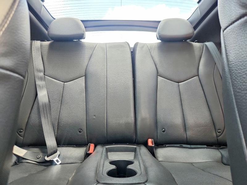 57952156 :رقم المزاد ، KMHTC6AE9GU285393 vin ، 2016 Hyundai Veloster مزاد بيع