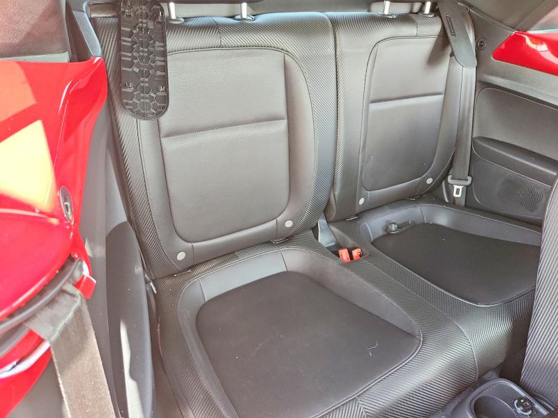 59183316 :رقم المزاد ، 3VW5DAAT6KM505515 vin ، 2019 Volkswagen Beetle مزاد بيع