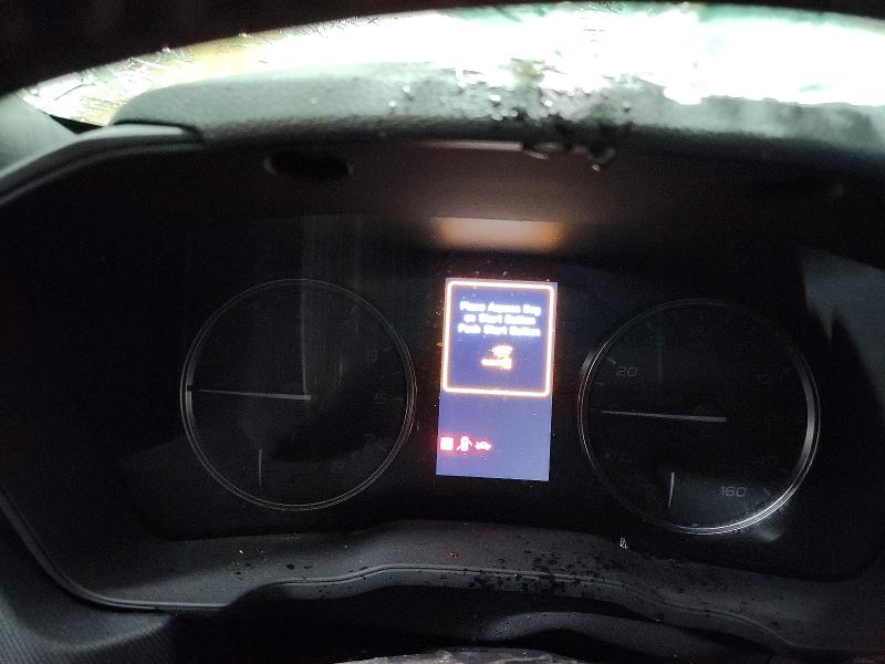 Продаж на аукціоні авто 2026 Subaru Forester, vin: 4S4SLDD60T3054368, номер лоту: 58307546