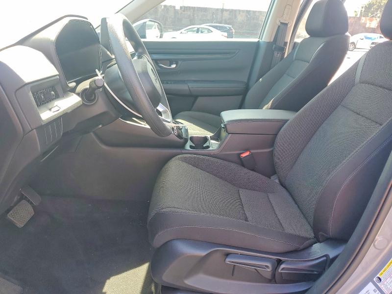 Продаж на аукціоні авто 2026 Honda Cr-v, vin: 2HKRS3H21TH321402, номер лоту: 85632485