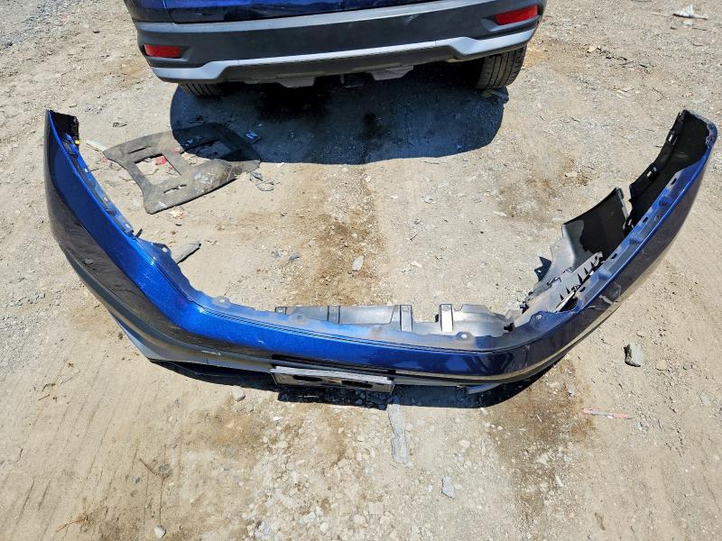 Aukcja sprzedaży 2020 Honda Cr-v, vin: 7FART6H55LE011989, numer aukcji: 55846026