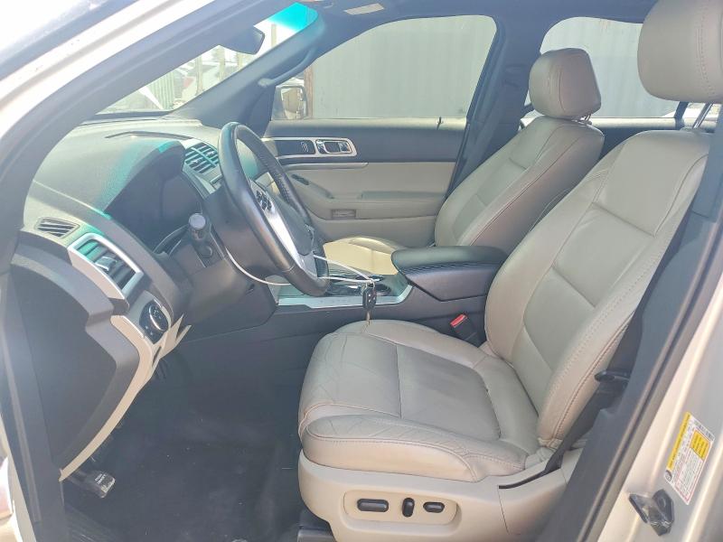 2012 Ford Explorer მანქანა იყიდება აუქციონზე, vin: 1FMHK7D89CGA39893, აუქციონის ნომერი: 56155656