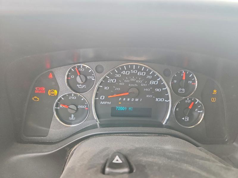 Aukcja sprzedaży 2022 Gmc Savana, vin: 1GTW7AF74N1218234, numer aukcji: 57819376