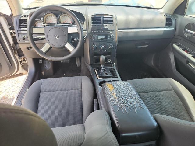 Aukcja sprzedaży 2008 Dodge Charger, vin: 2B3KA43R18H214771, numer aukcji: 58247376