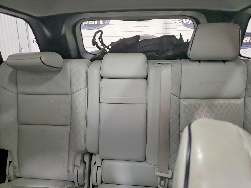 Продаж на аукціоні авто 2018 Jeep Grand Cherokee, vin: 1C4RJFJG3JC393219, номер лоту: 57154876