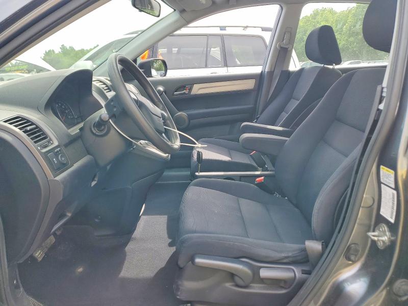 56039406 :رقم المزاد ، JHLRE4H31BC020695 vin ، 2011 Honda Cr-v مزاد بيع