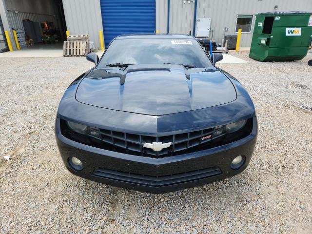 Aukcja sprzedaży 2010 Chevrolet Camaro, vin: 2G1FC1EV9A9130192, numer aukcji: 58930926