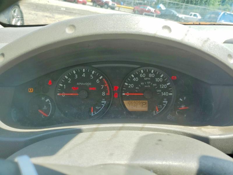 Aukcja sprzedaży 2019 Nissan Frontier, vin: 1N6AD0ER2KN791702, numer aukcji: 59158006