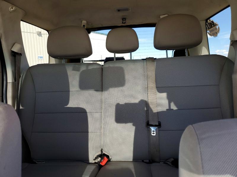 2010 Ford Escape მანქანა იყიდება აუქციონზე, vin: 1FMCU4K31AKC57346, აუქციონის ნომერი: 56659646