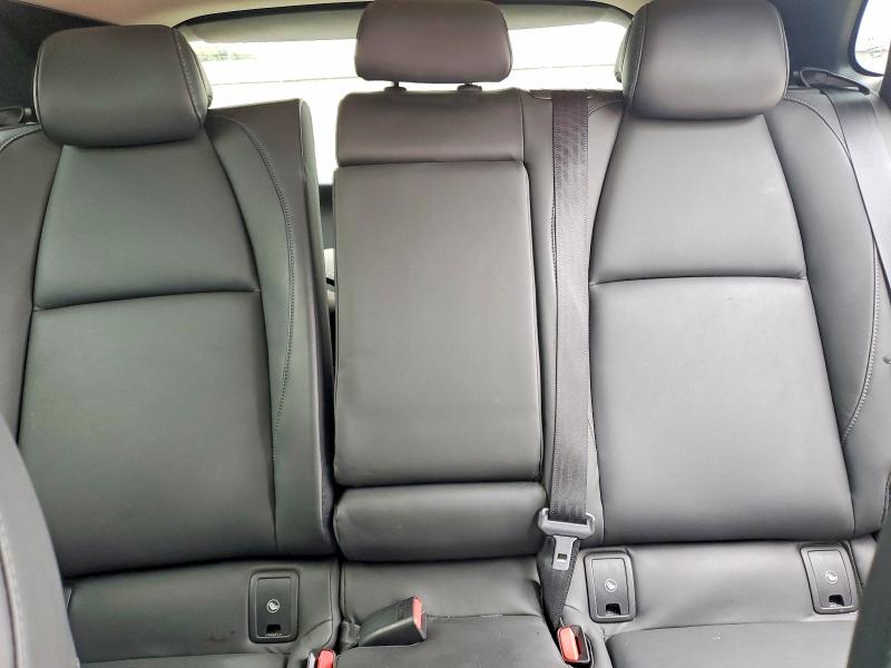 Продажа на аукционе авто 2022 Mazda Cx-30, vin: 3MVDMBBL4NM442274, номер лота: 55903416