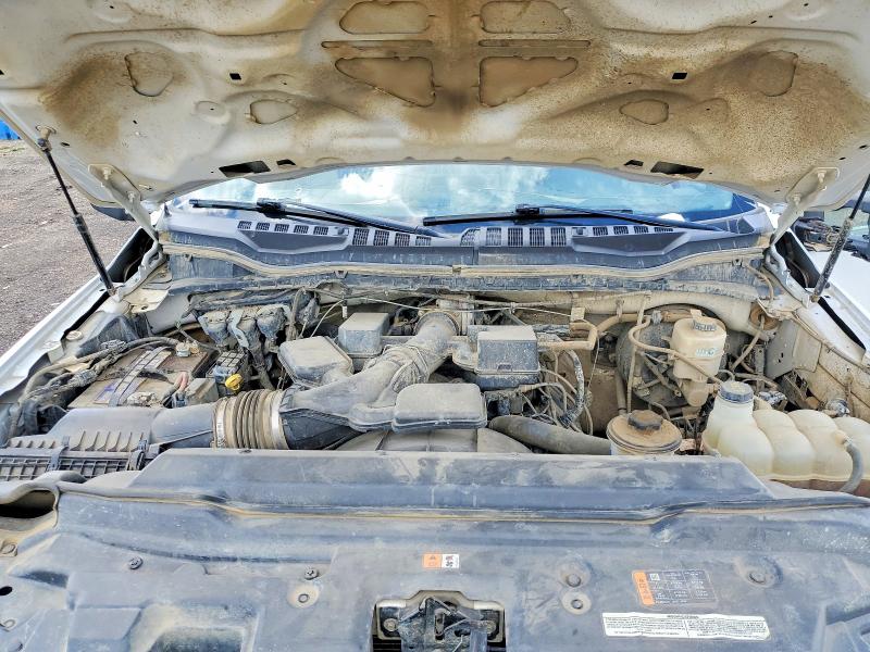 Продаж на аукціоні авто 2021 Ford F350, vin: 1FT8W3B69MEC00386, номер лоту: 56465606