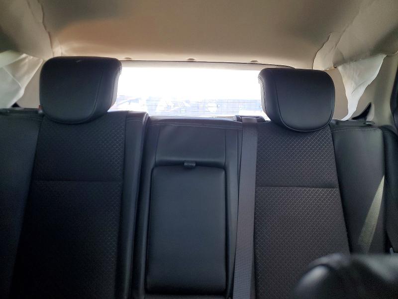 Продаж на аукціоні авто 2022 Buick Encore, vin: KL4CJESM9NB537639, номер лоту: 57606806
