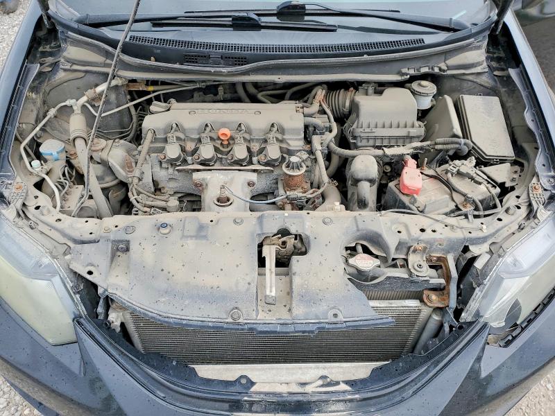 Продажа на аукционе авто 2015 Honda Civic, vin: 2HGFB2F43FH001790, номер лота: 52992216