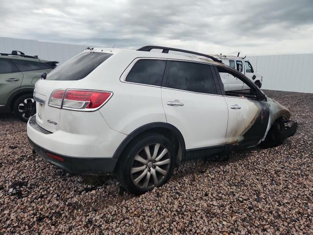 Aukcja sprzedaży 2009 Mazda Cx-9, vin: JM3TB28A090179158, numer aukcji: 58247646