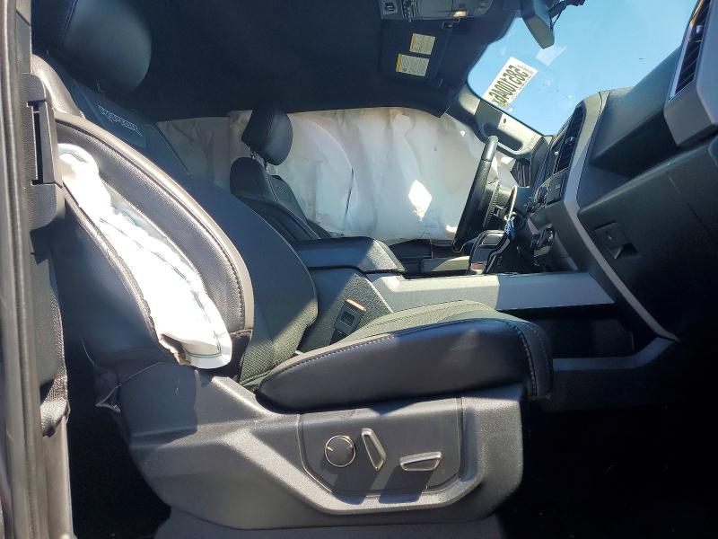 Продажа на аукционе авто 2019 Ford F150, vin: 1FTEX1RG8KFB46492, номер лота: 58510046