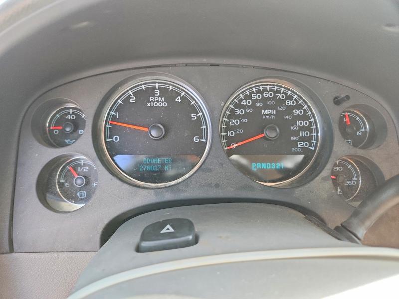 Продажа на аукционе авто 2008 Gmc Yukon Xl, vin: 1GKFC16098R222272, номер лота: 58118336