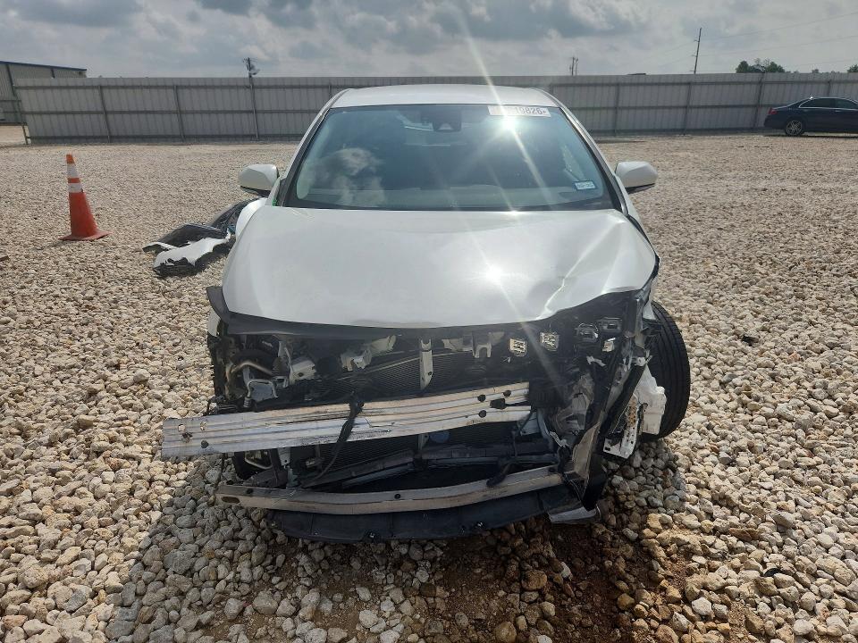 2017 Toyota Prius Prime მანქანა იყიდება აუქციონზე, vin: JTDKARFP0H3060031, აუქციონის ნომერი: 58319826