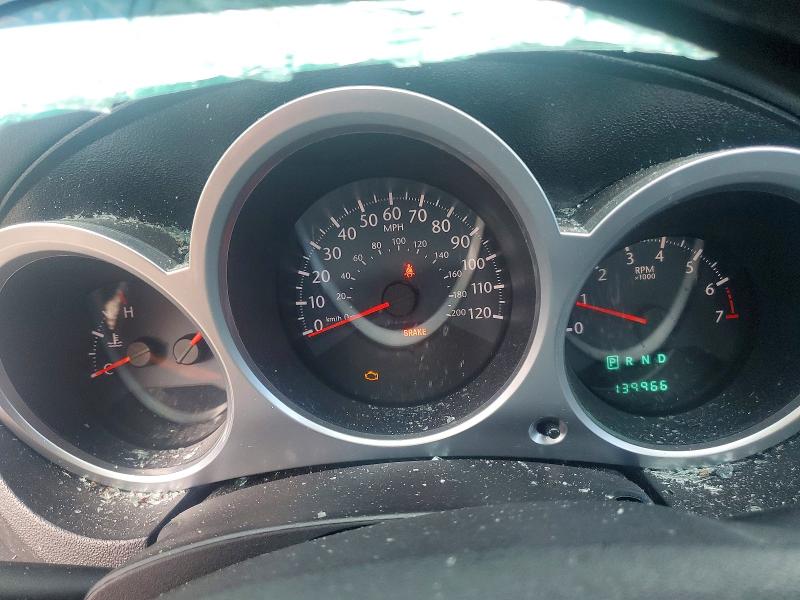 Aukcja sprzedaży 2010 Chrysler Sebring, vin: 1C3CC5FB3AN231073, numer aukcji: 57781086