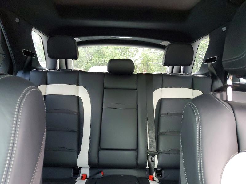 56770326 :رقم المزاد ، 4JGFB8KBXNA820097 vin ، 2022 Mercedes-benz Gle مزاد بيع