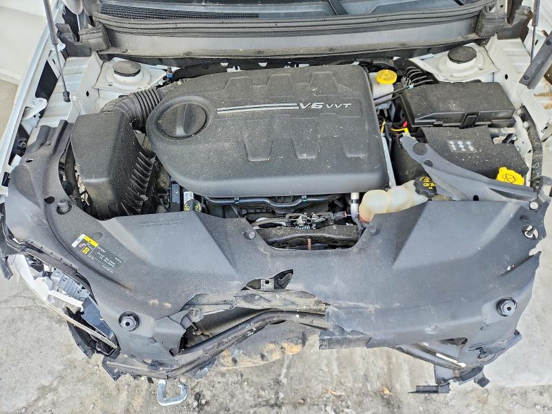 58725856 :رقم المزاد ، 1C4PJMJX0KD161166 vin ، 2019 Jeep Cherokee مزاد بيع