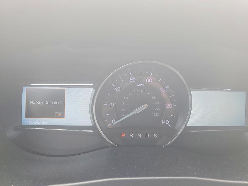 Aukcja sprzedaży 2018 Ford Explorer, vin: 1FM5K8GT7JGB85151, numer aukcji: 57621056