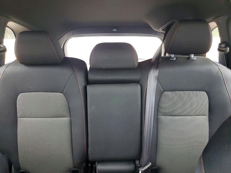 2024 Honda Cr-v მანქანა იყიდება აუქციონზე, vin: 7FARS5H56RE036972, აუქციონის ნომერი: 57009706