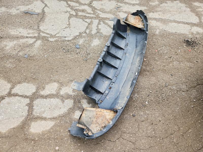 Продажа на аукционе авто 2020 Ford Fusion, vin: 3FA6P0K92LR115453, номер лота: 56348266