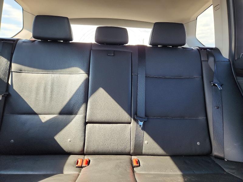 Продажа на аукционе авто 2011 Bmw X3, vin: 5UXWX5C53BL714361, номер лота: 55331326