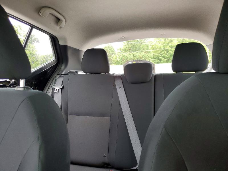 Aukcja sprzedaży 2024 Nissan Kicks, vin: 3N1CP5BV3RL531906, numer aukcji: 54840556