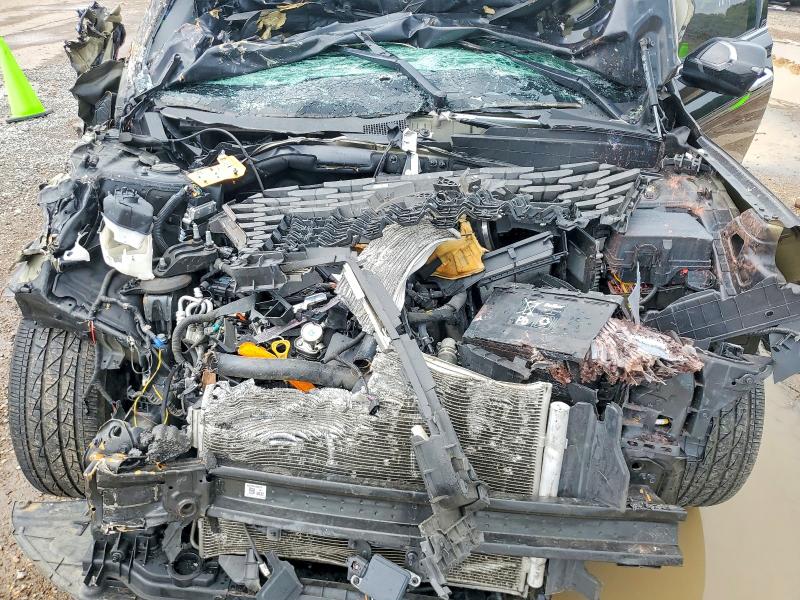 57785836 :رقم المزاد ، KM8R5DHEXMU225486 vin ، 2021 Hyundai Palisade مزاد بيع