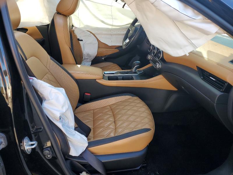 Продажа на аукционе авто 2024 Nissan Sentra, vin: 3N1AB8CV8RY264478, номер лота: 76293295