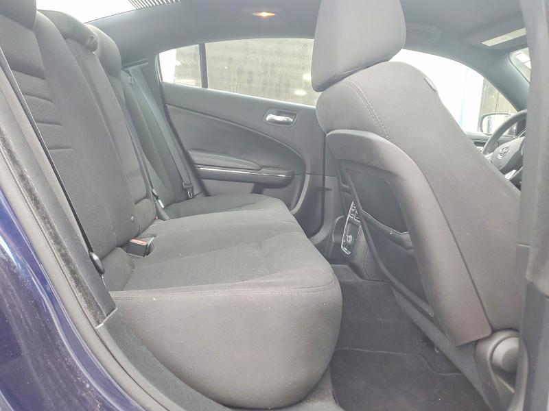 Aukcja sprzedaży 2014 Dodge Charger, vin: 2C3CDXBG2EH368899, numer aukcji: 58961296