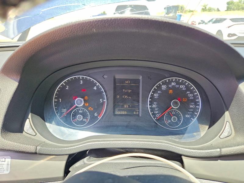 Продажа на аукционе авто 2014 Volkswagen Passat, vin: 1VWBN7A30EC001941, номер лота: 57198246