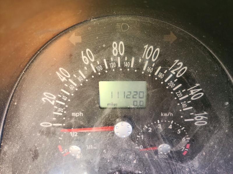Продажа на аукционе авто 2004 Volkswagen New Beetle, vin: 3VWCD31Y14M351782, номер лота: 48539676