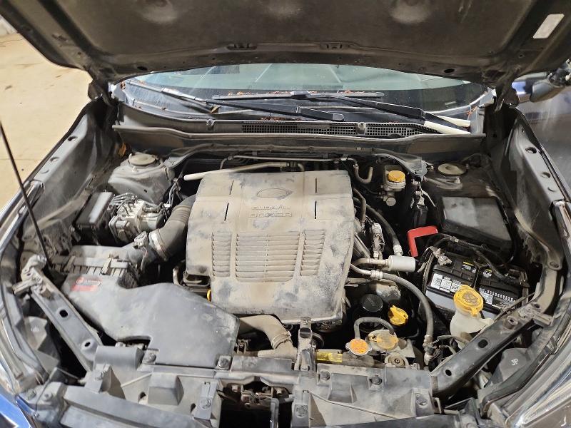 59347116 :رقم المزاد ، JF2SKARC6MH567375 vin ، 2021 Subaru Forester مزاد بيع