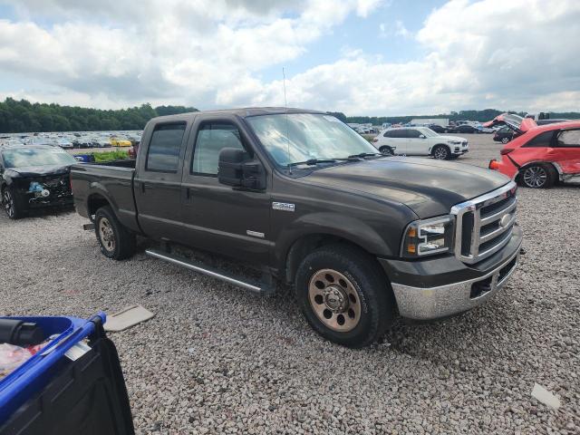 Продажа на аукционе авто 2005 Ford F350, vin: 1FTWW30P65EA73164, номер лота: 79135765