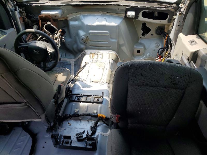 Aukcja sprzedaży 2021 Ford F250, vin: 1FT7W2BN9MED78697, numer aukcji: 58003026
