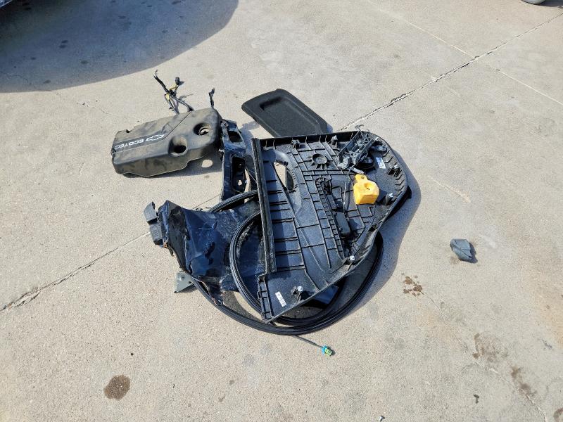56883606 :رقم المزاد ، KL8CD6SA7MC742953 vin ، 2021 Chevrolet Spark مزاد بيع