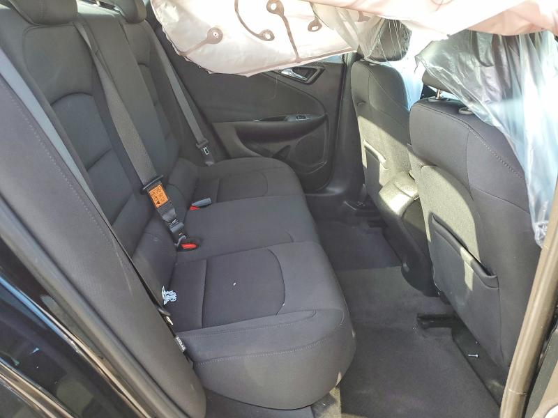 Продаж на аукціоні авто 2020 Chevrolet Malibu, vin: 1G1ZC5ST6LF083544, номер лоту: 58215956